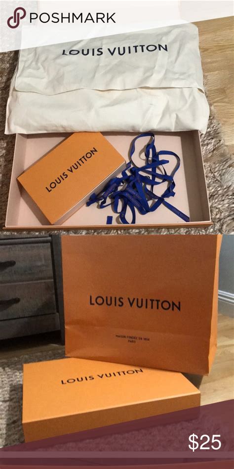 louis vuitton dust bag ebay|Louis Vuitton dust covers.